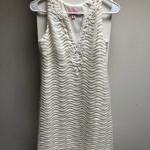 Lily Pulitzer Dress